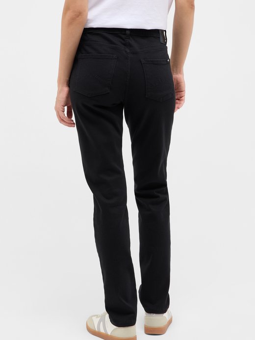 Damen Jeans Hose