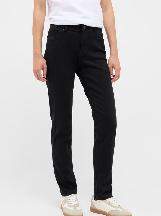 Damen Jeans Hose