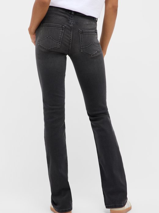 Damen Jeans Hose