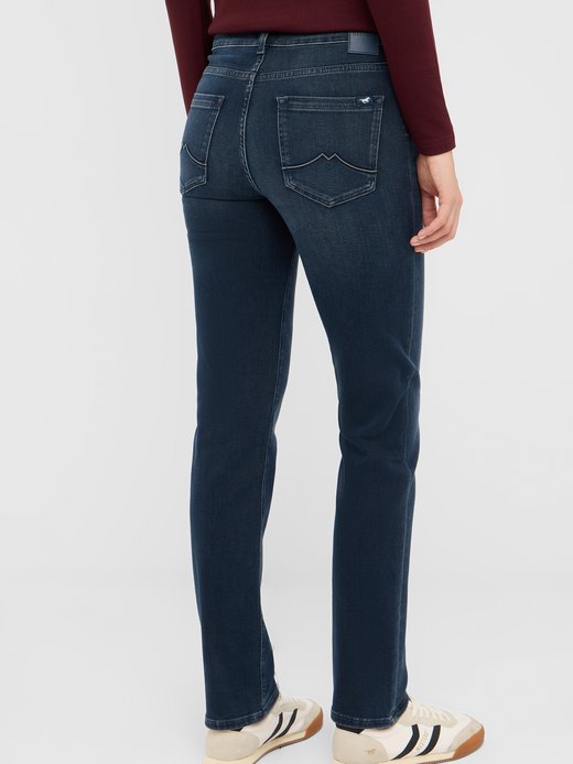 Damen Jeans Hose