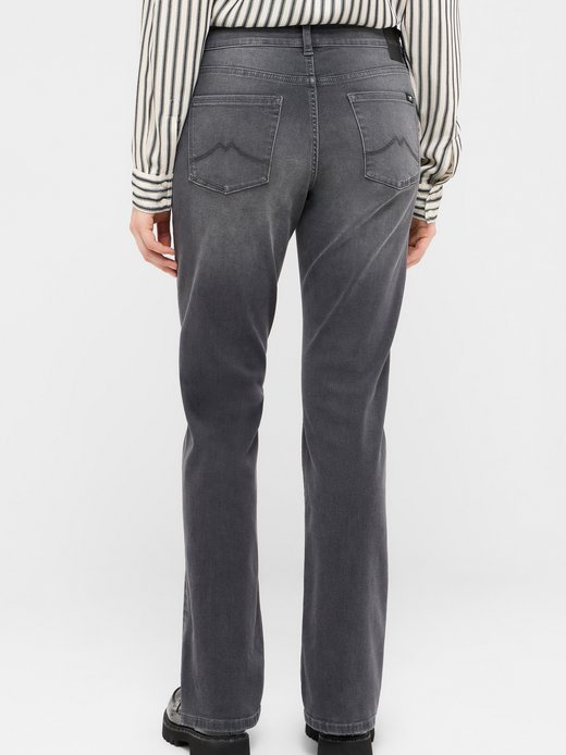 Damen Jeans Hose