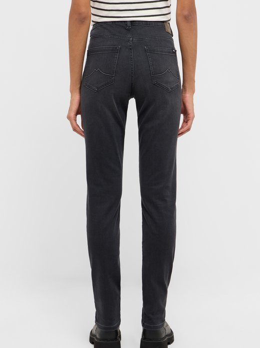 Damen Jeans Hose