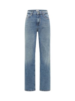 Damen Jeans Hose