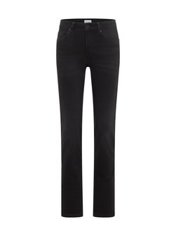 Damen Jeans Hose