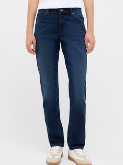 Damen Jeans Hose