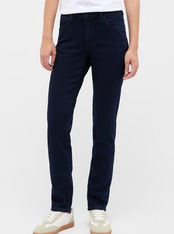 Damen Jeans Hose