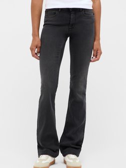 Damen Jeans Hose
