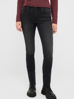 Damen Jeans Hose