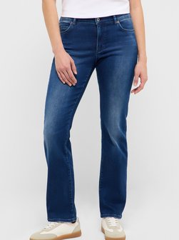 Damen Jeans Hose