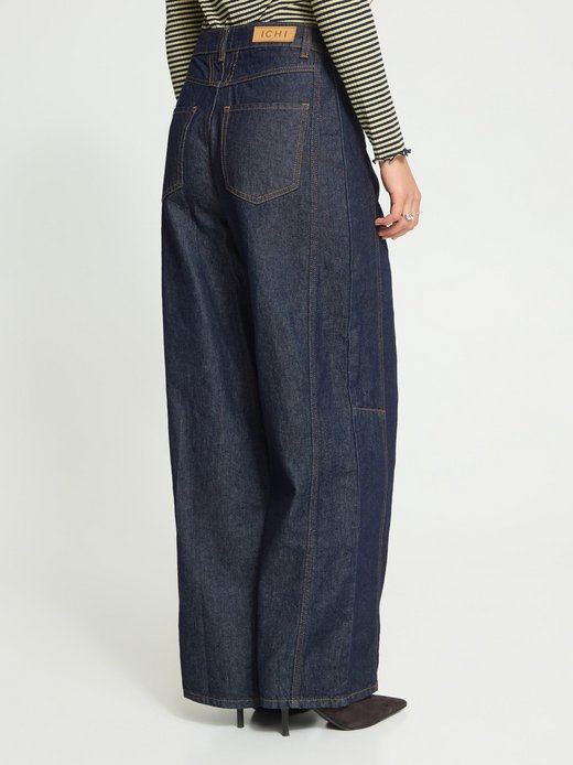 Damen Jeans IHBLICH