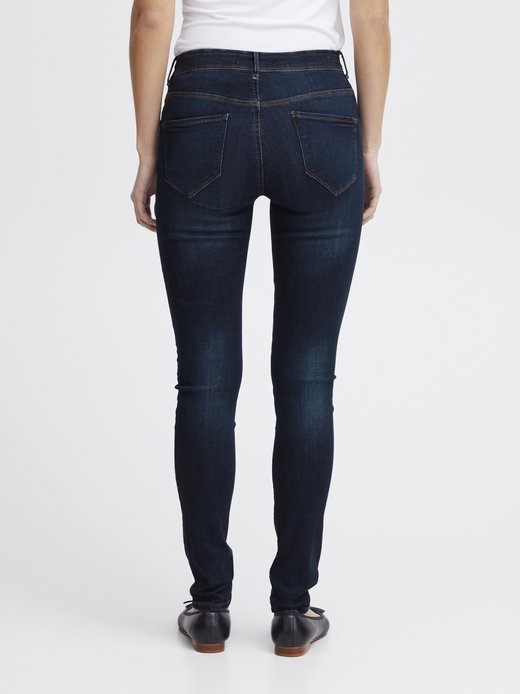 Damen Jeans IHERIN