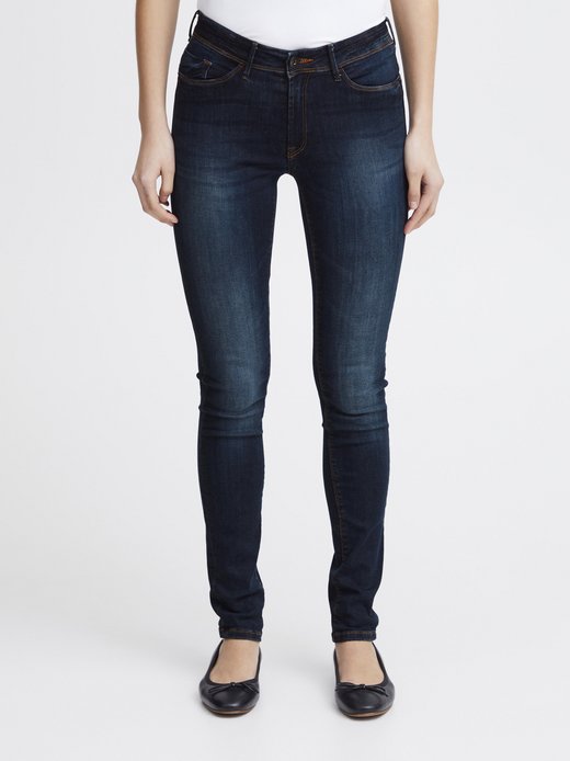 Damen Jeans IHERIN