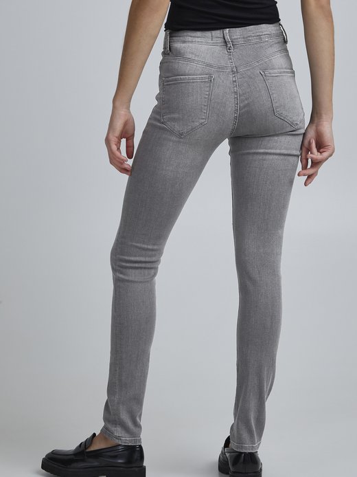 Damen Jeans IHERIN