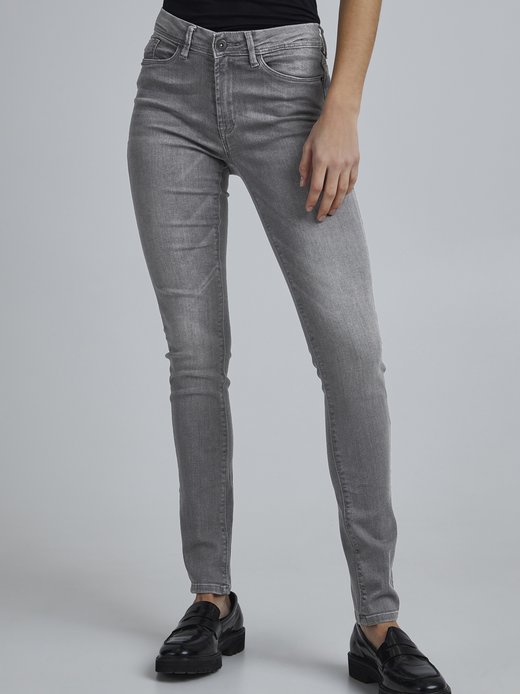 Damen Jeans IHERIN