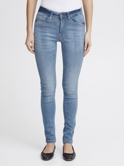 Damen Jeans IHERIN