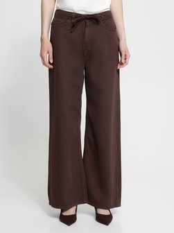 Damen Jeans IHHEZANO Normale Passform