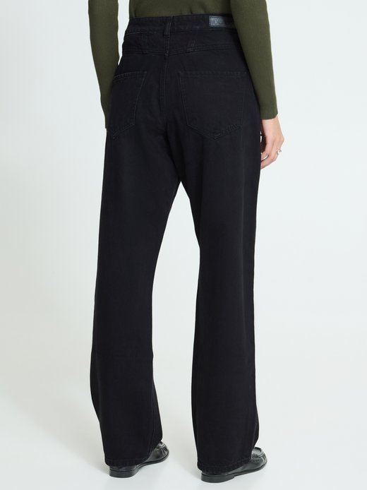 Damen Jeans IHJULIA