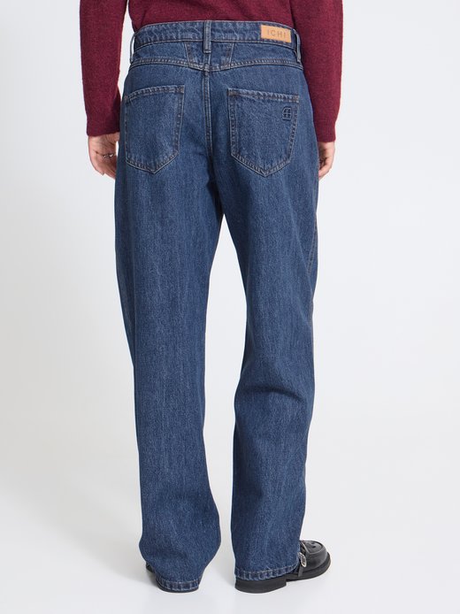 Damen Jeans IHJULIA