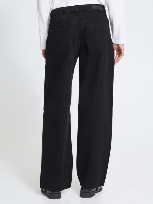 Damen Jeans IHJULIA