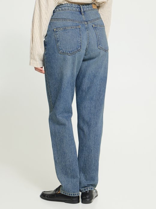 Damen Jeans IHJULIA