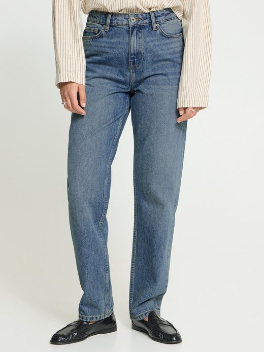 Damen Jeans IHJULIA