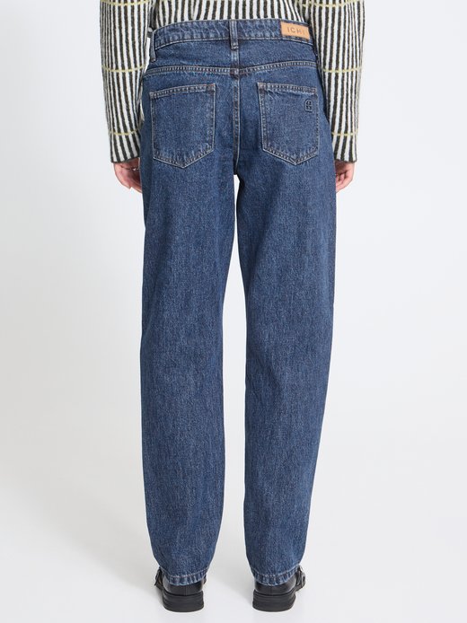 Damen Jeans IHJULIA