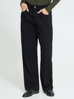 Damen Jeans IHJULIA