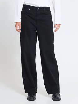 Damen Jeans IHJULIA