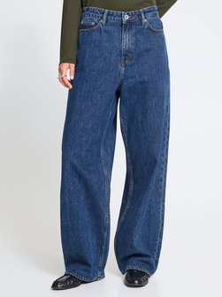 Damen Jeans IHJULIA