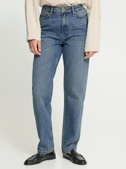 Damen Jeans IHJULIA