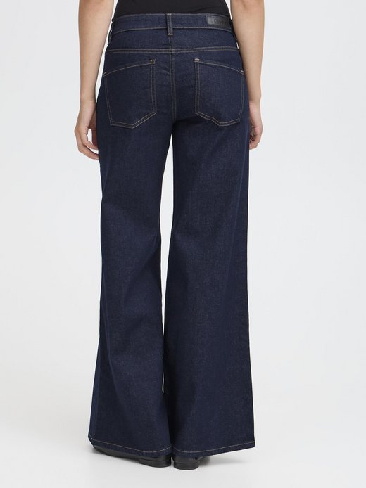 Damen Jeans IHTWIGGY
