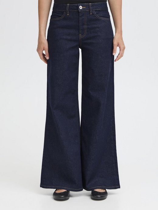 Damen Jeans IHTWIGGY