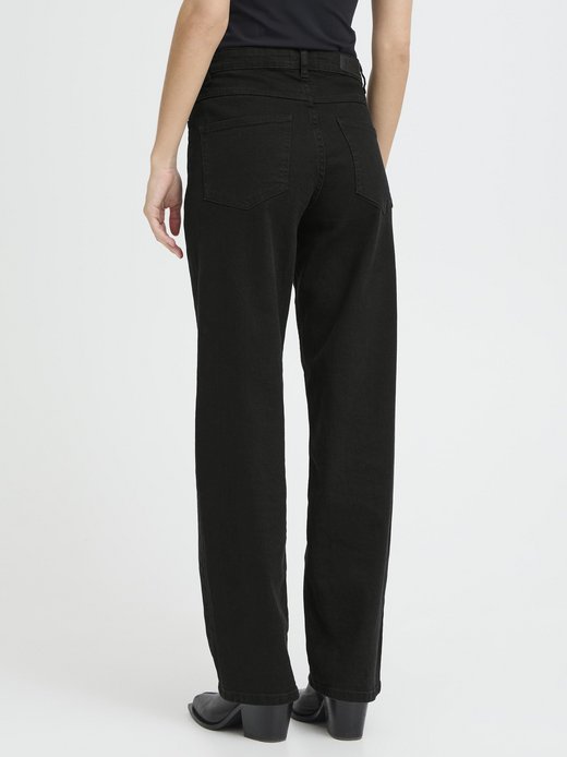 Damen Jeans IHTWIGGY