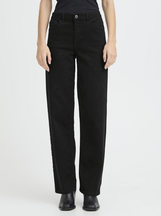 Damen Jeans IHTWIGGY