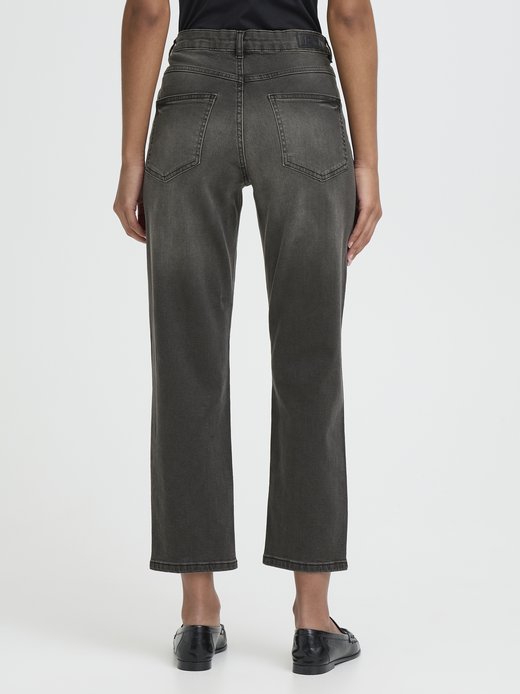 Damen Jeans IHTWIGGY