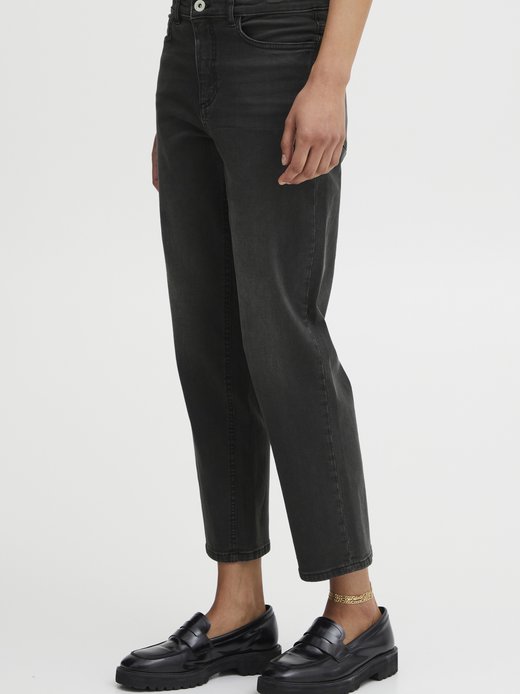 Damen Jeans IHTWIGGY