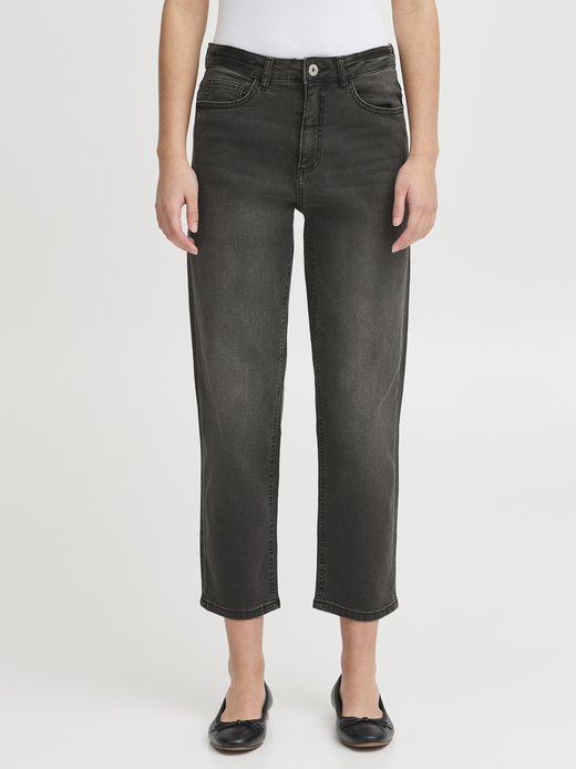 Damen Jeans IHTWIGGY