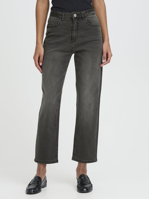 Damen Jeans IHTWIGGY