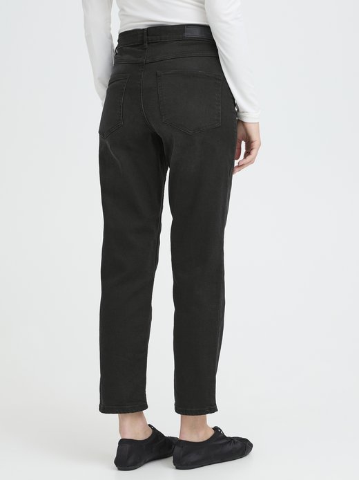 Damen Jeans IHTWIGGY