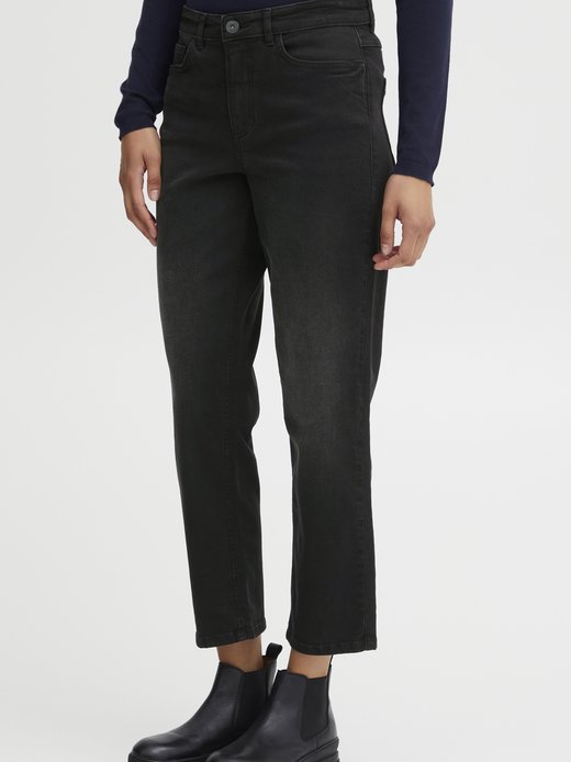 Damen Jeans IHTWIGGY