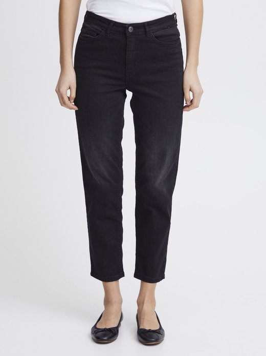 Damen Jeans IHTWIGGY