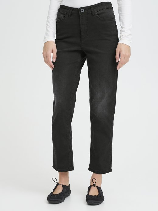 Damen Jeans IHTWIGGY