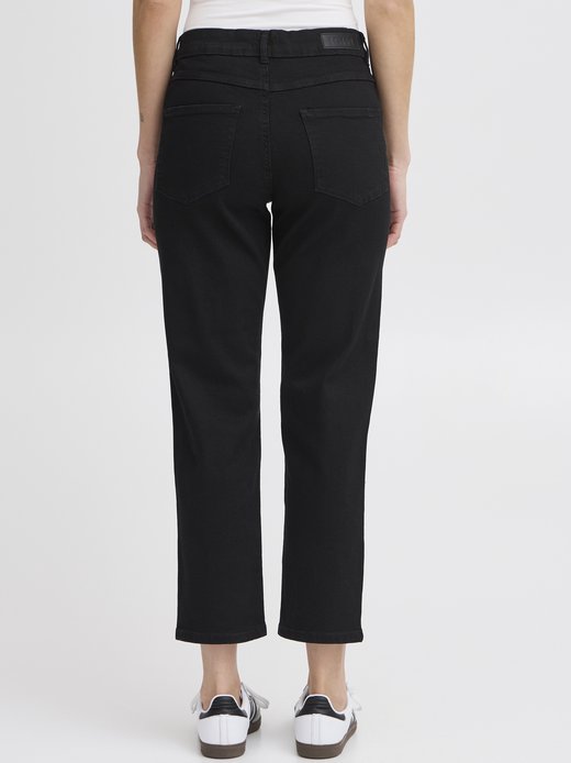 Damen Jeans IHTWIGGY
