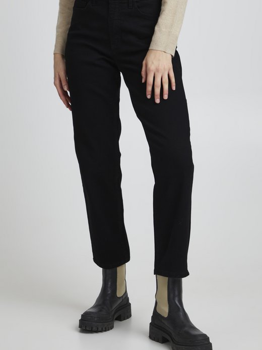 Damen Jeans IHTWIGGY