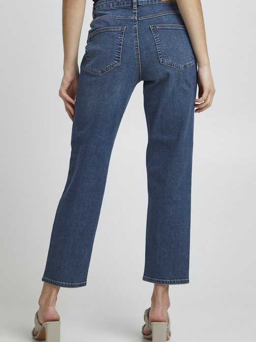 Damen Jeans IHTWIGGY