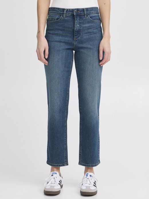 Damen Jeans IHTWIGGY