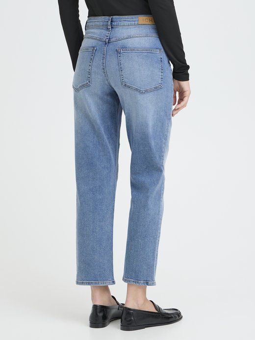 Damen Jeans IHTWIGGY