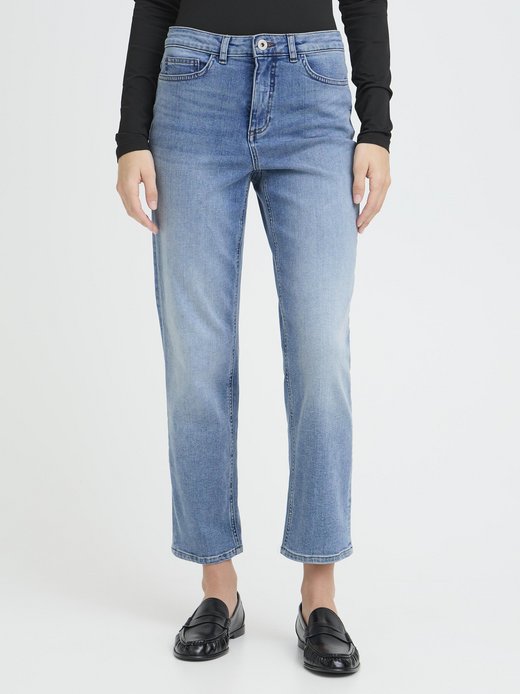 Damen Jeans IHTWIGGY