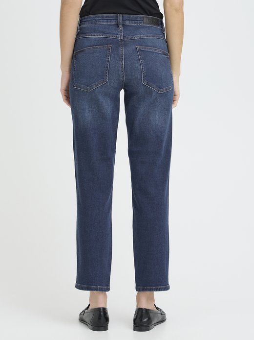 Damen Jeans IHTWIGGY