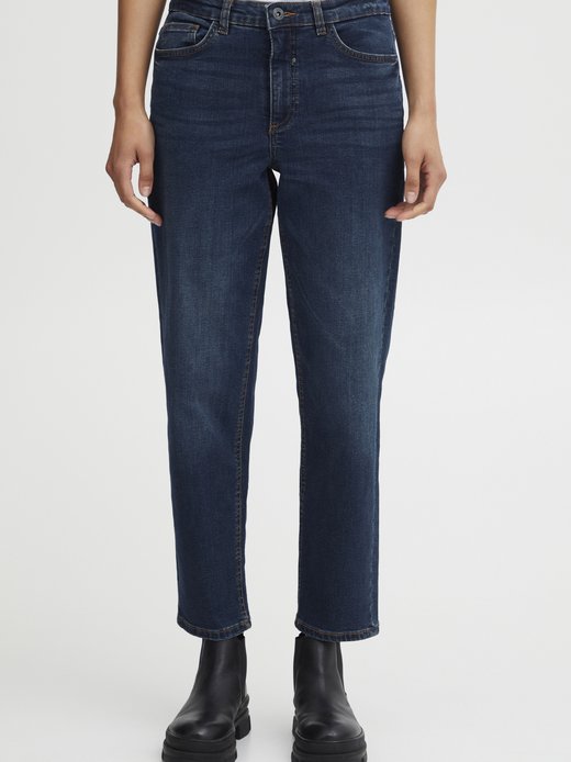 Damen Jeans IHTWIGGY